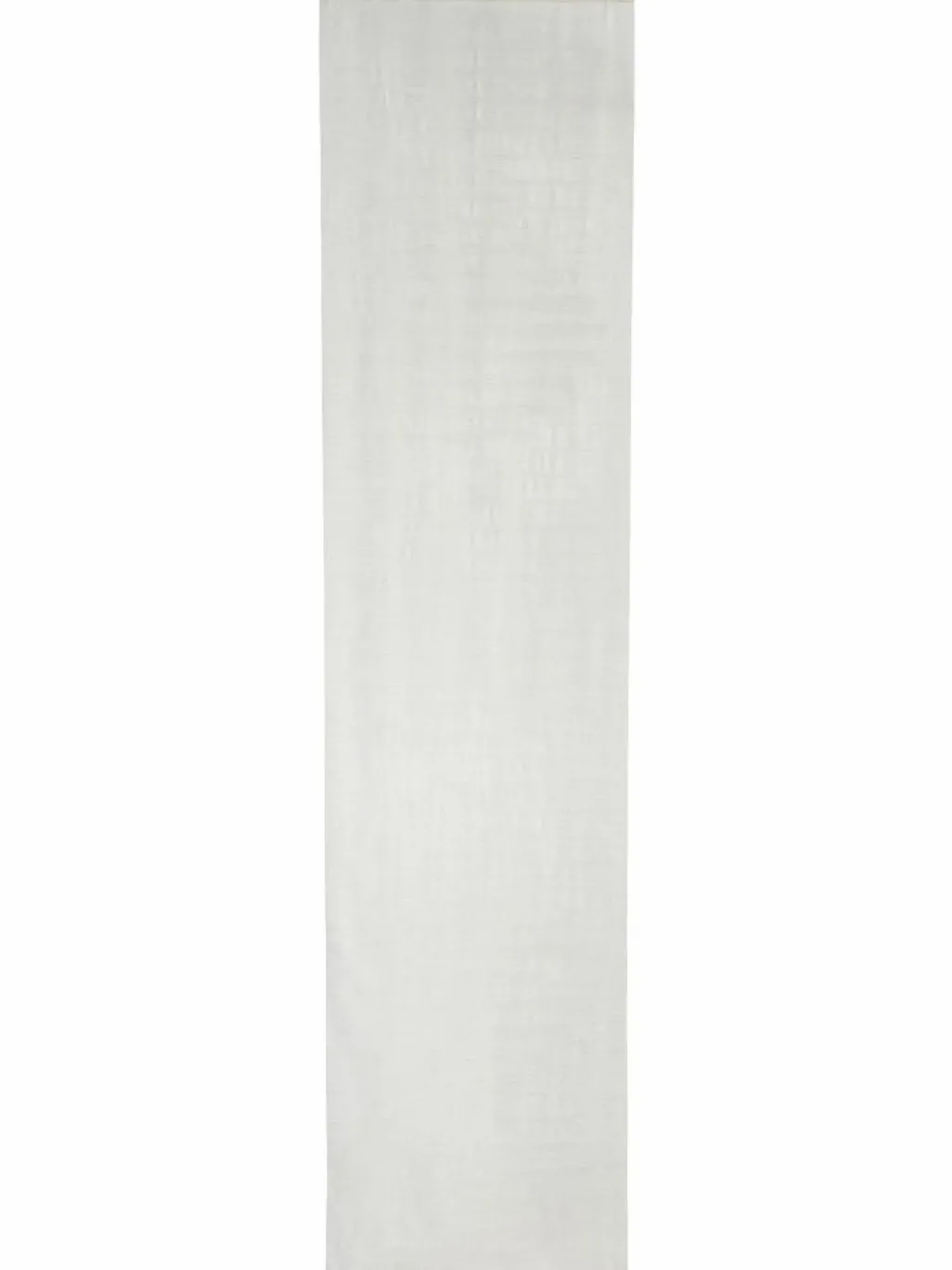 Becca|Kibek Clearance