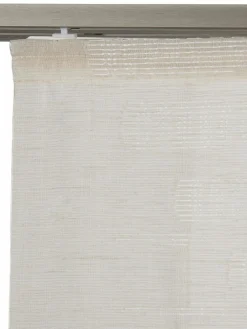 Becca|Kibek Clearance