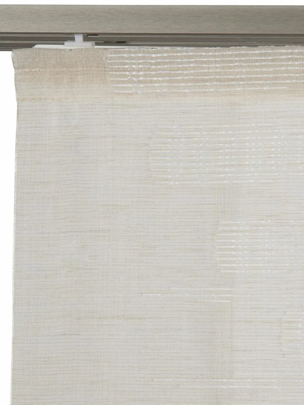 Becca|Kibek Clearance