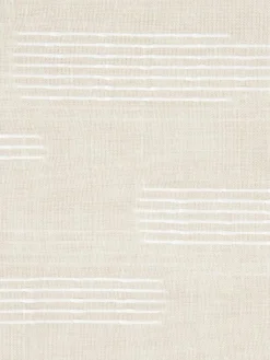 Becca|Kibek Clearance