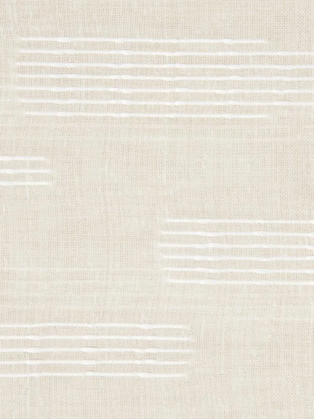 Becca|Kibek Clearance