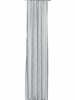 Belinda|Kibek Outlet