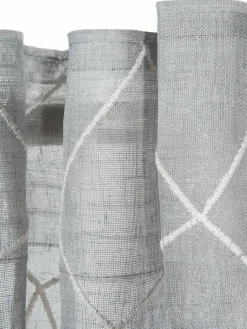 Belinda|Kibek Outlet