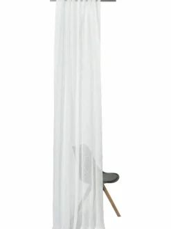 Belinda|Kibek Discount