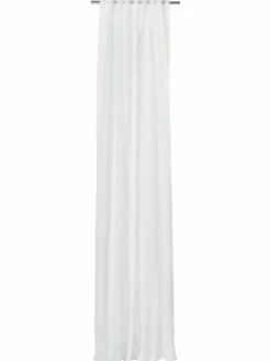 Belinda|Kibek Discount