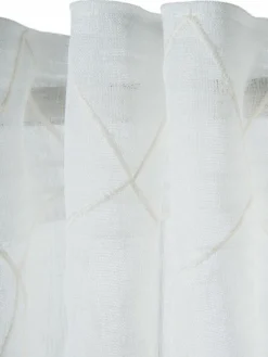 Belinda|Kibek Discount