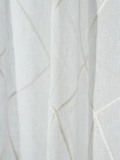 Belinda|Kibek Discount