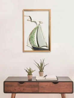 Bella Marie|Kibek Sale