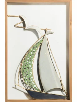 Bella Marie|Kibek Sale