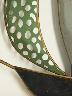 Bella Marie|Kibek Sale