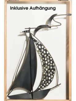 Bella Marie|Kibek Sale