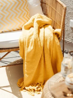 Bellania|Kibek Discount