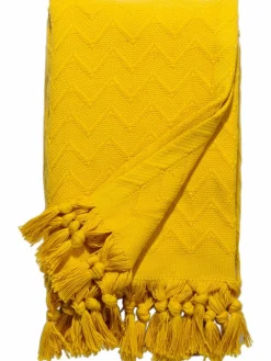 Bellania|Kibek Discount