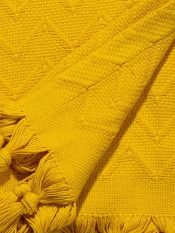 Bellania|Kibek Discount