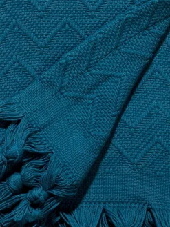 Bellania|Kibek Outlet