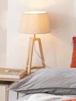 Bellwood|Kibek Clearance