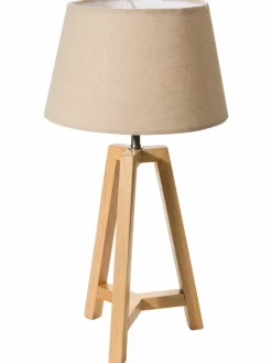 Bellwood|Kibek Clearance