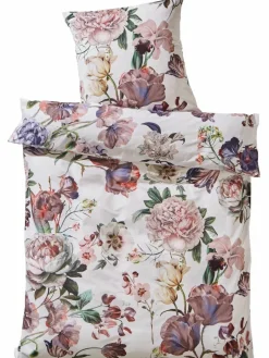 Belrose|Kibek Outlet