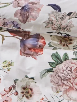 Belrose|Kibek Outlet