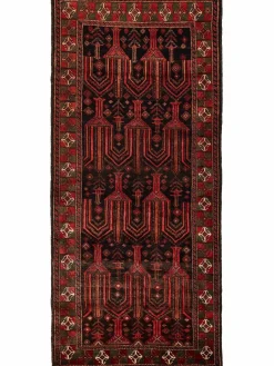 Belutsch|Kibek Discount