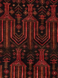 Belutsch|Kibek Discount