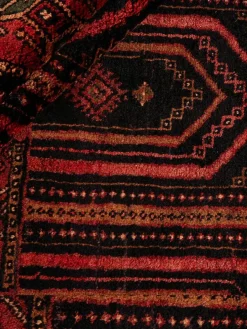 Belutsch|Kibek Discount