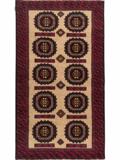 Belutsch|Kibek Online