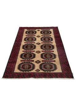 Belutsch|Kibek Online