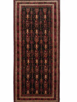 Belutsch|Kibek Clearance