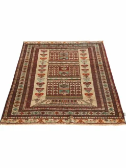 Belutsch|Kibek Outlet