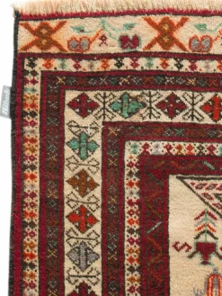 Belutsch|Kibek Outlet