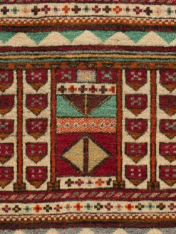 Belutsch|Kibek Outlet