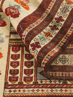 Belutsch|Kibek Outlet