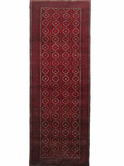 Belutsch|Kibek Discount