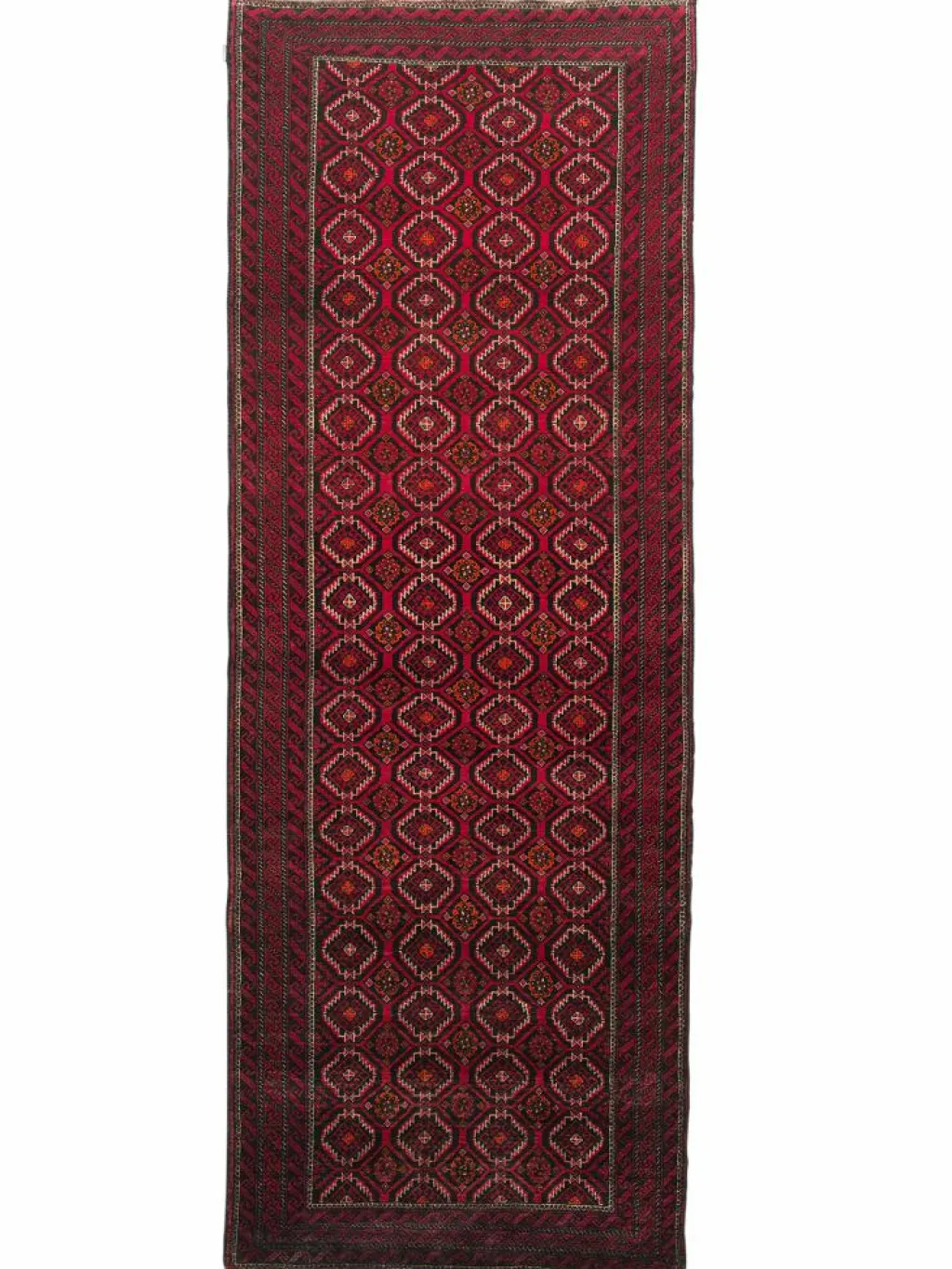 Belutsch|Kibek Discount