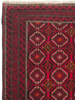 Belutsch|Kibek Discount