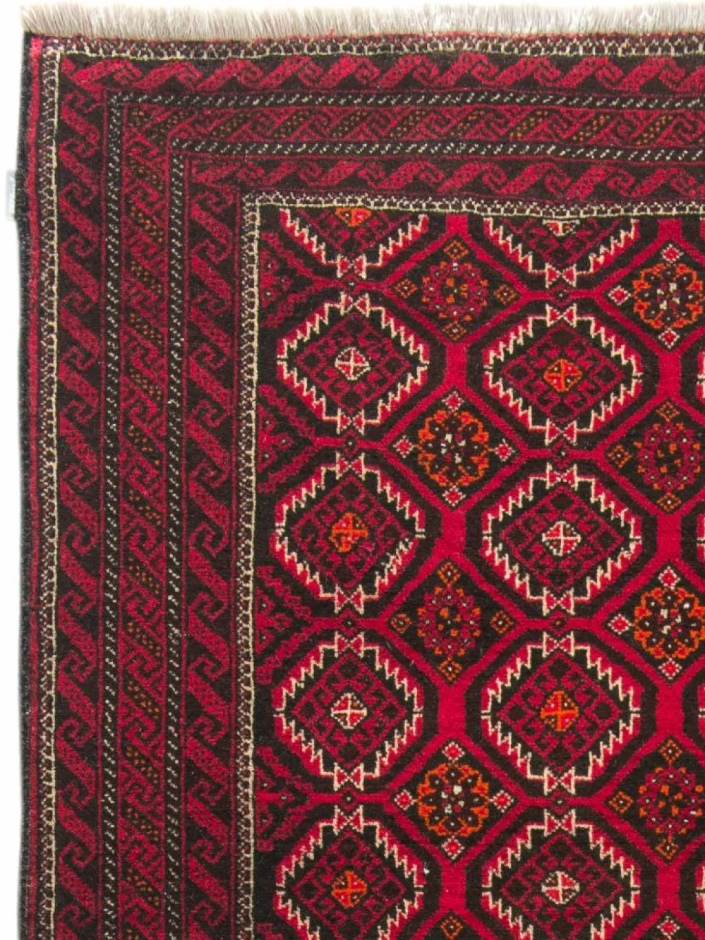 Belutsch|Kibek Discount