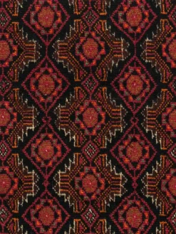 Belutsch|Kibek Discount