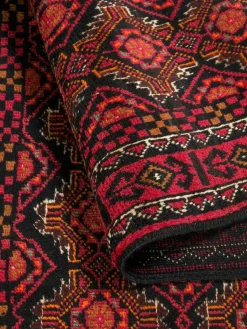 Belutsch|Kibek Discount