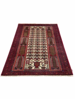 Belutsch|Kibek Outlet