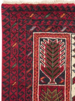 Belutsch|Kibek Outlet