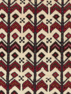 Belutsch|Kibek Outlet