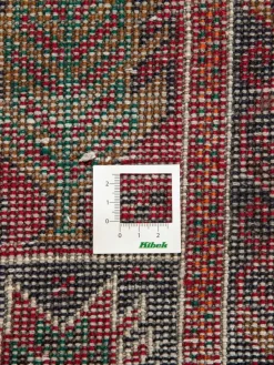 Belutsch|Kibek Outlet