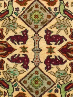 Belutsch|Kibek Online