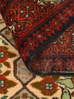 Belutsch|Kibek Online