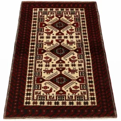 Belutsch|Kibek Online