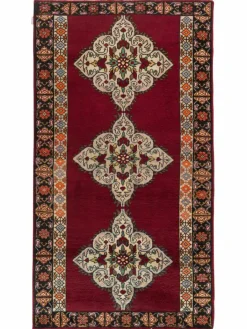 Belutsch|Kibek Online