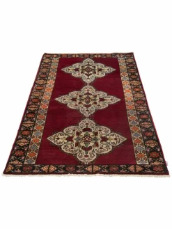 Belutsch|Kibek Online