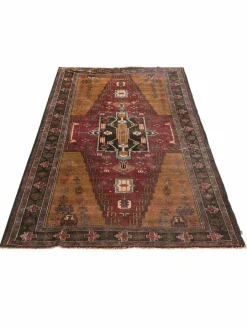 Belutsch|Kibek Online