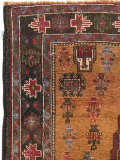 Belutsch|Kibek Online